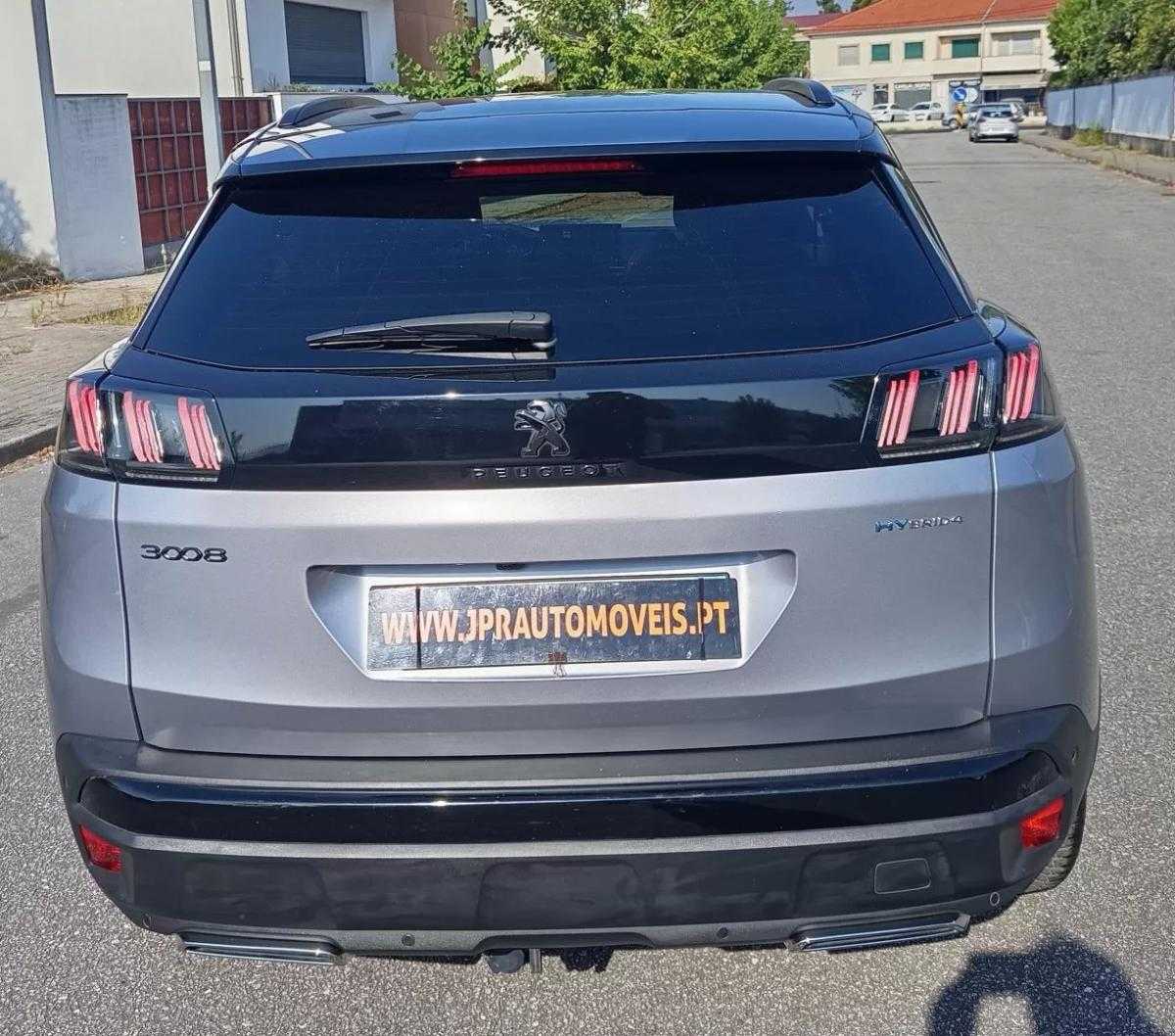 peugeot-3008-2021-hibrido-1598cc