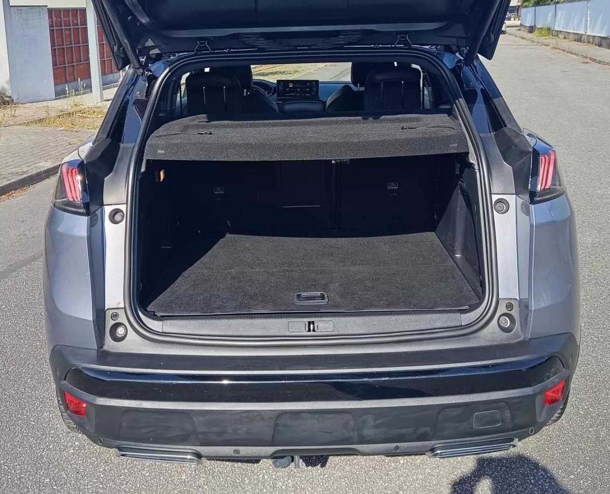 peugeot-3008-2021-hibrido-1598cc