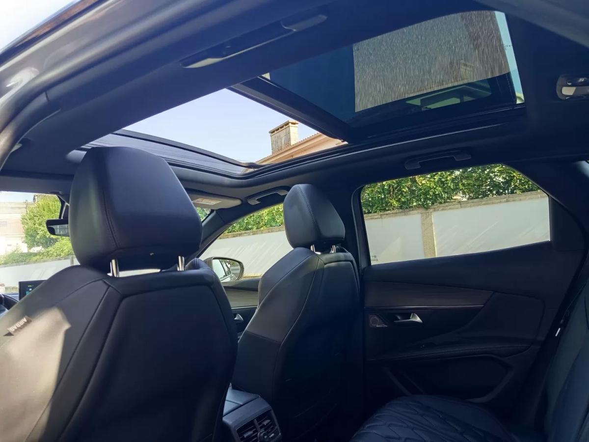 peugeot-3008-2021-hibrido-1598cc