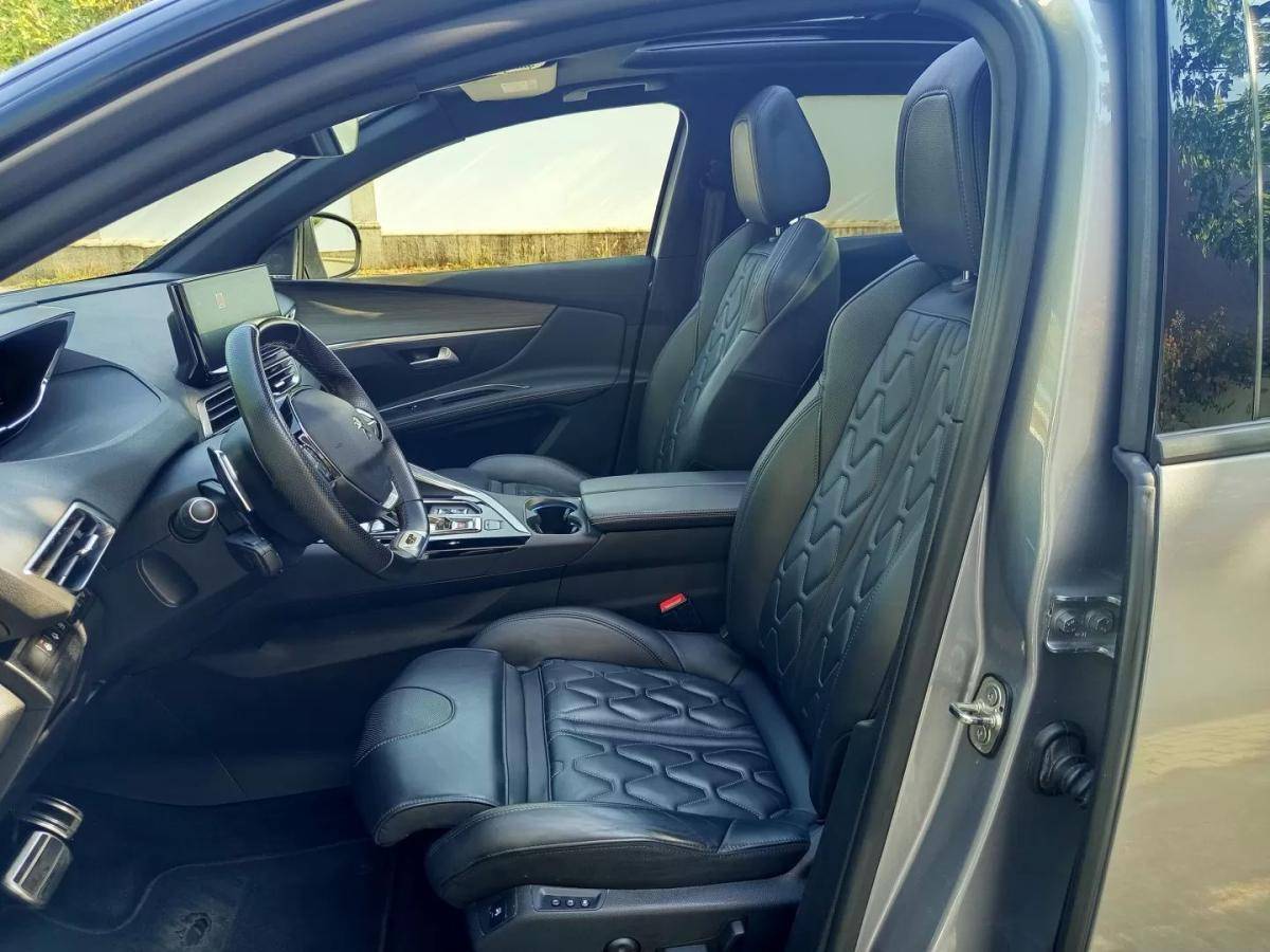 peugeot-3008-2021-hibrido-1598cc