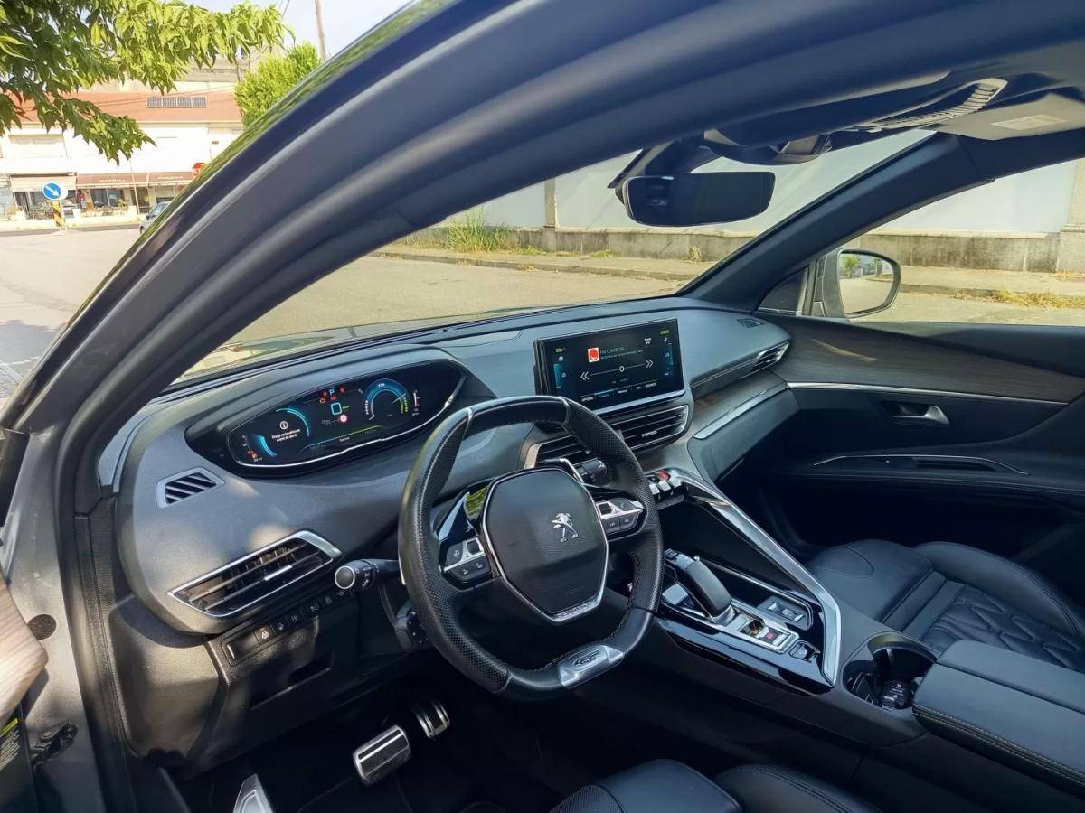 peugeot-3008-2021-hibrido-1598cc