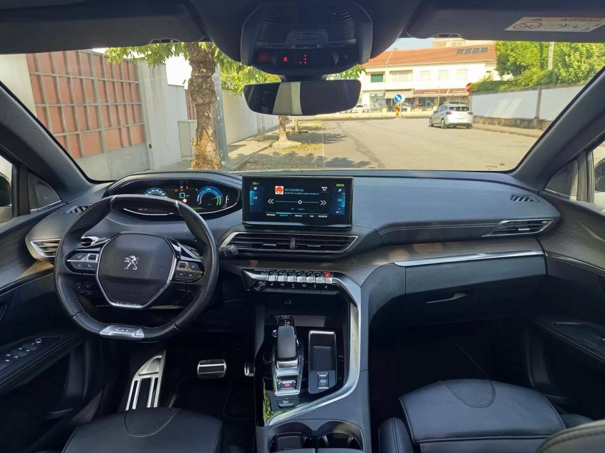 peugeot-3008-2021-hibrido-1598cc