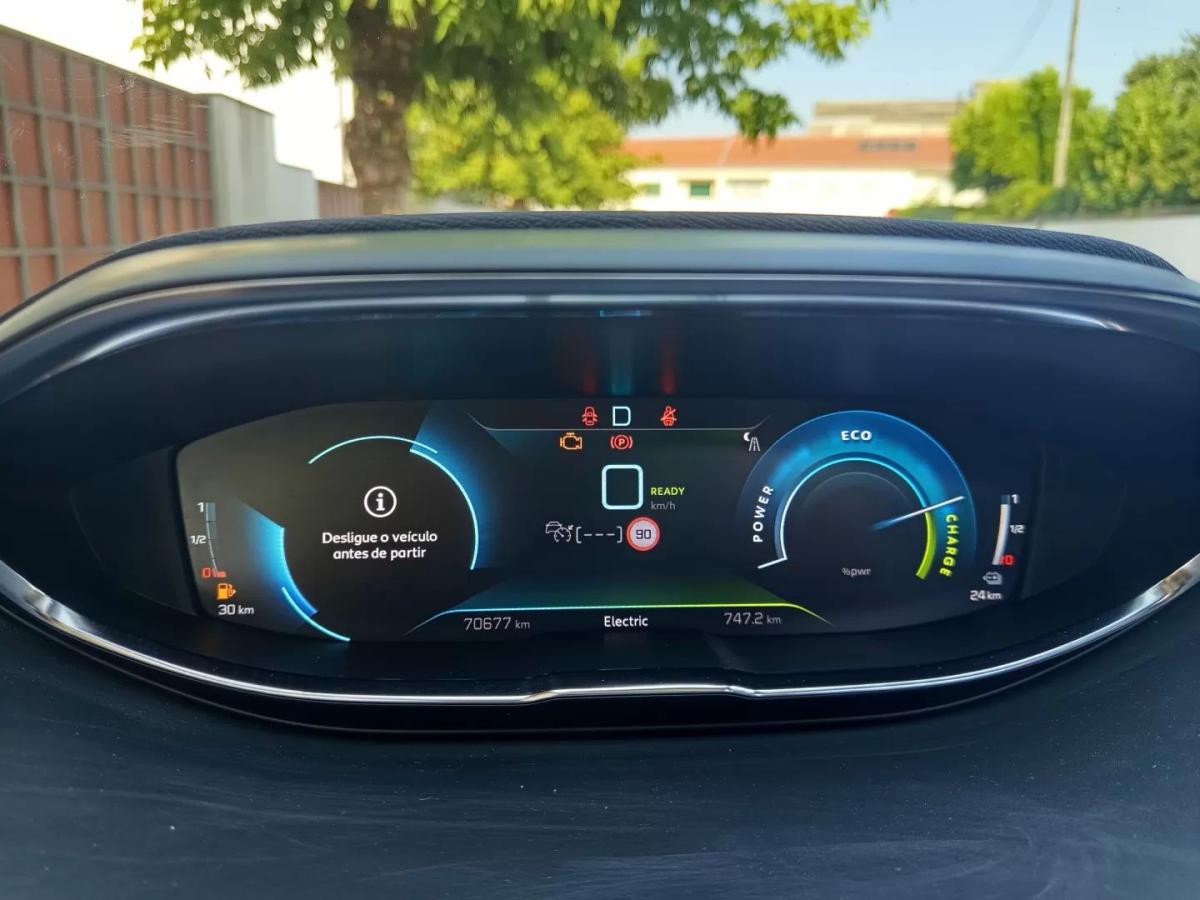 peugeot-3008-2021-hibrido-1598cc