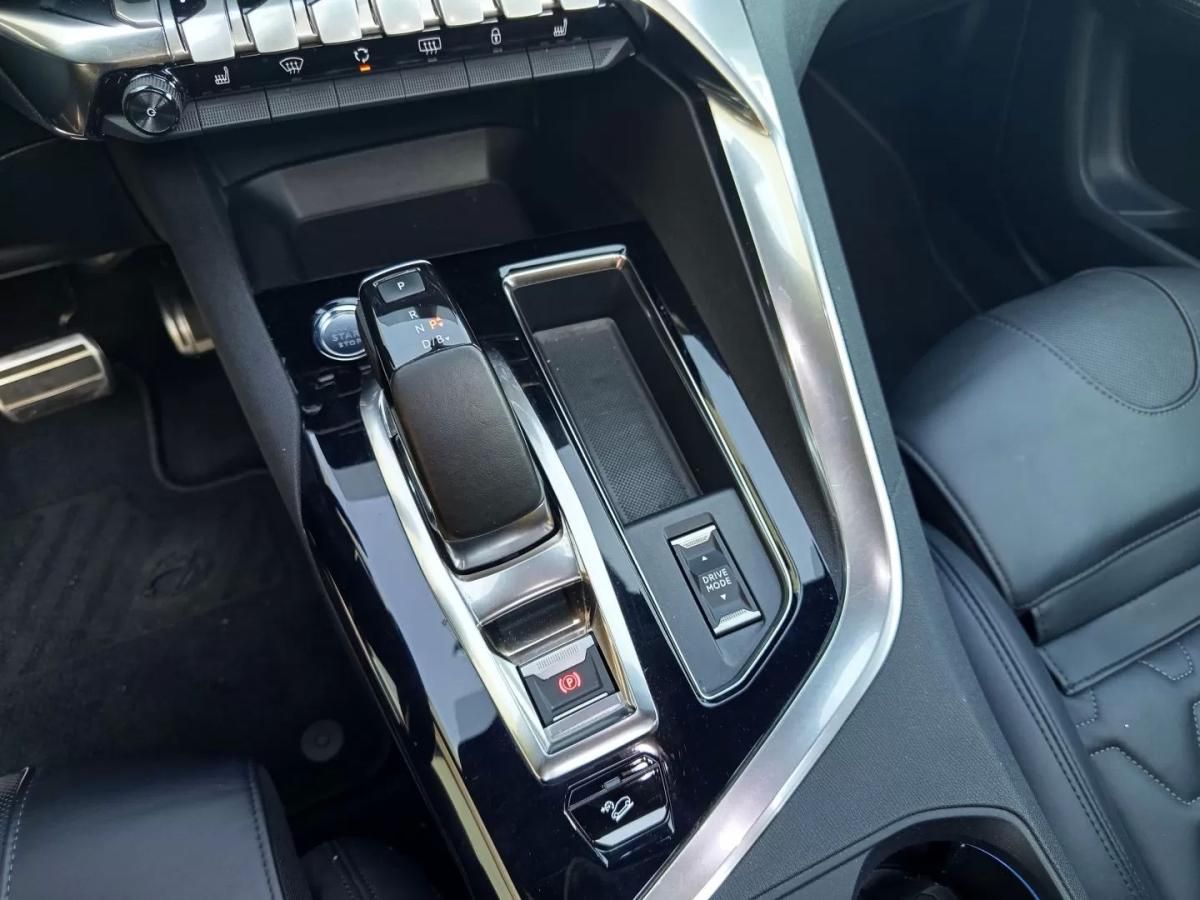 peugeot-3008-2021-hibrido-1598cc