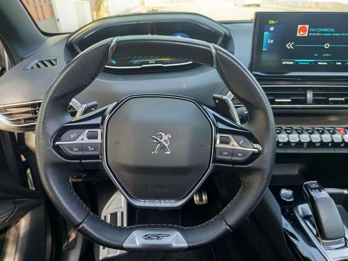 peugeot-3008-2021-hibrido-1598cc