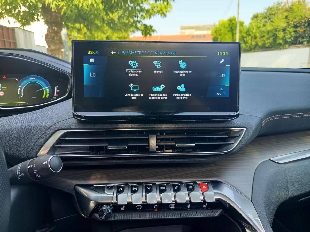 peugeot-3008-2021-hibrido-1598cc