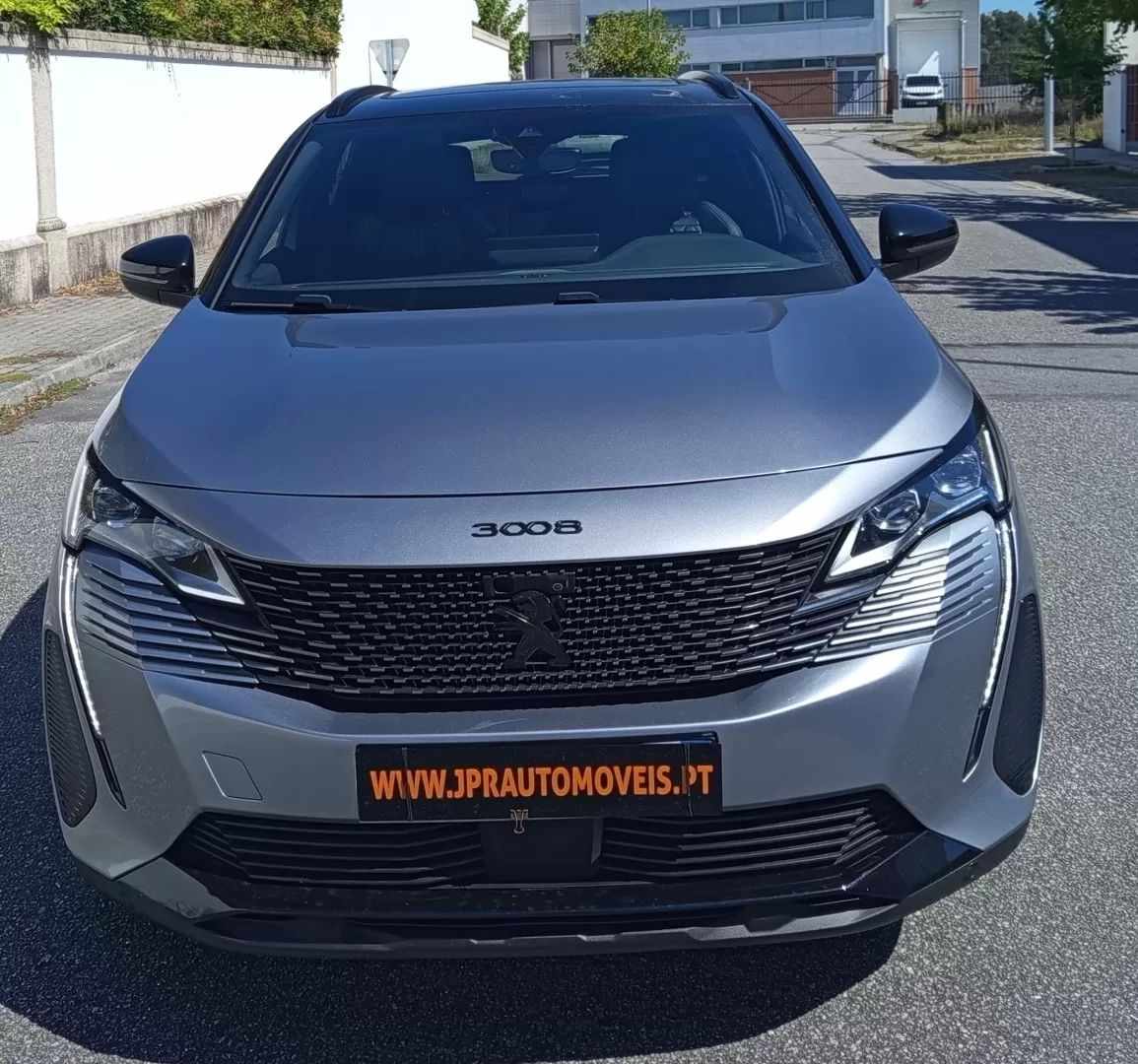 peugeot-3008-2021-hibrido-1598cc