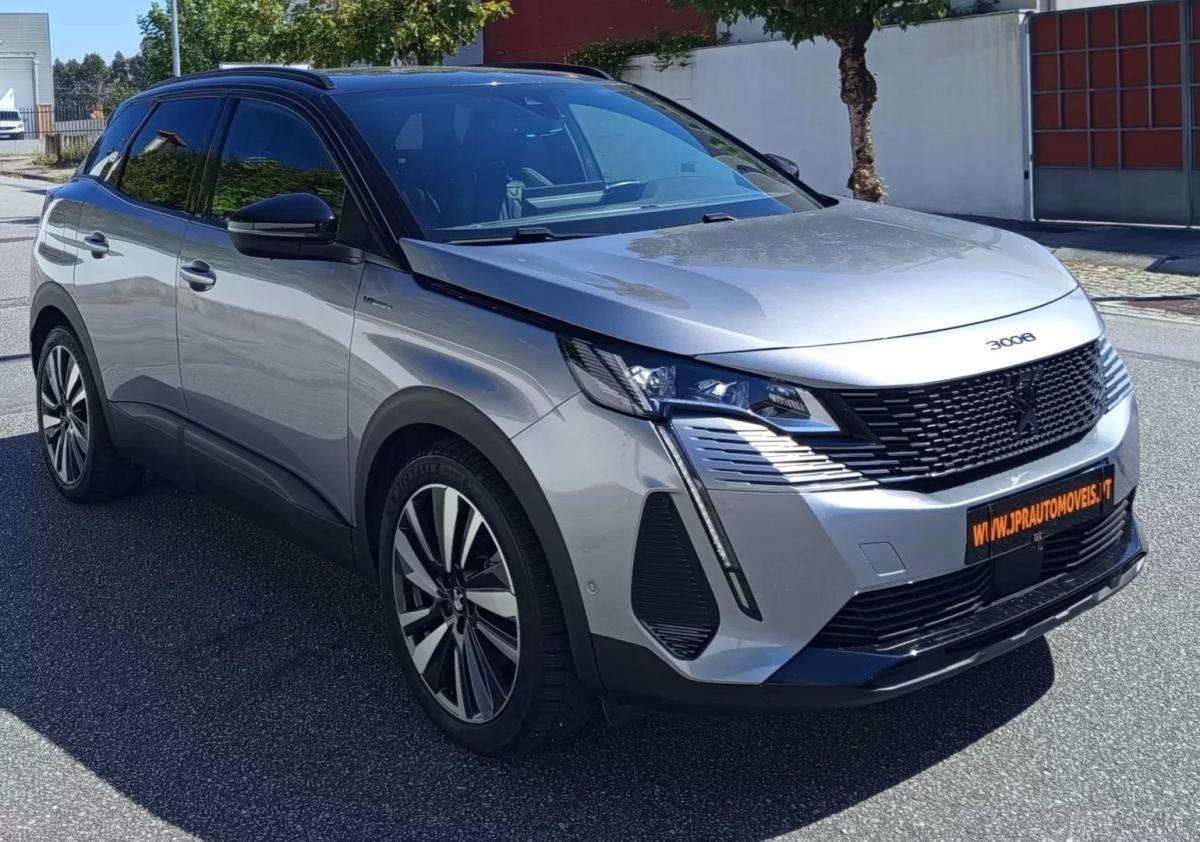 peugeot-3008-2021-hibrido-1598cc