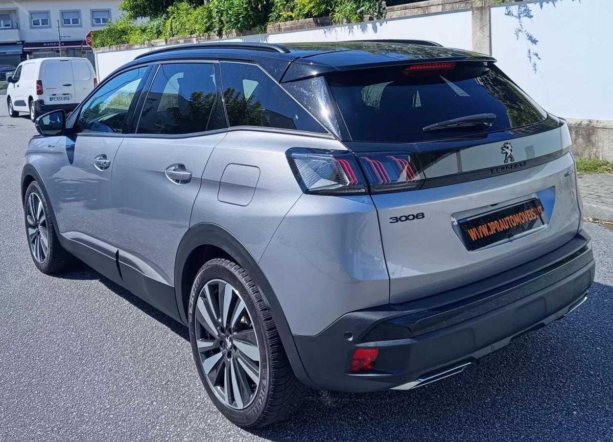 peugeot-3008-2021-hibrido-1598cc
