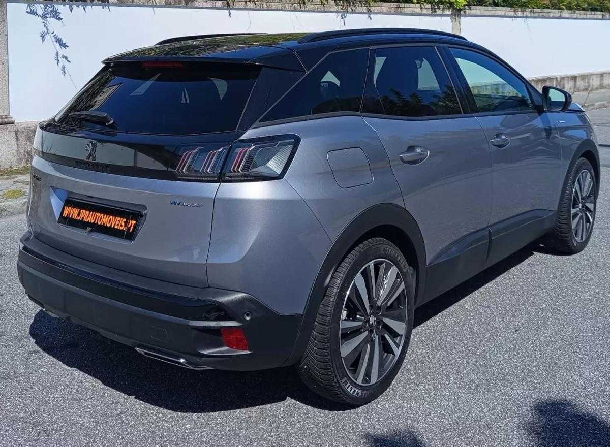 peugeot-3008-2021-hibrido-1598cc