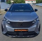 peugeot-3008-2021-hibrido-1598cc