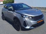 peugeot-3008-2021-hibrido-1598cc