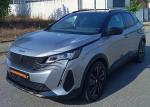peugeot-3008-2021-hibrido-1598cc