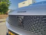 peugeot-3008-2021-hibrido-1598cc