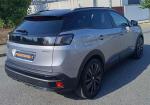 peugeot-3008-2021-hibrido-1598cc
