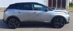 peugeot-3008-2021-hibrido-1598cc