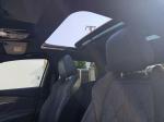 peugeot-3008-2021-hibrido-1598cc