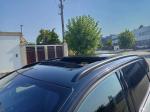 peugeot-3008-2021-hibrido-1598cc