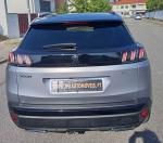 peugeot-3008-2021-hibrido-1598cc