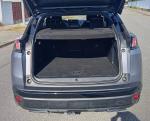 peugeot-3008-2021-hibrido-1598cc