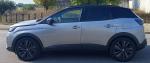 peugeot-3008-2021-hibrido-1598cc