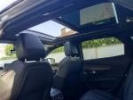 peugeot-3008-2021-hibrido-1598cc