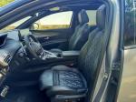 peugeot-3008-2021-hibrido-1598cc