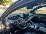 peugeot-3008-2021-hibrido-1598cc