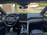 peugeot-3008-2021-hibrido-1598cc