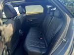 peugeot-3008-2021-hibrido-1598cc