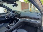 peugeot-3008-2021-hibrido-1598cc