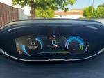 peugeot-3008-2021-hibrido-1598cc