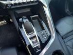 peugeot-3008-2021-hibrido-1598cc