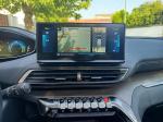 peugeot-3008-2021-hibrido-1598cc