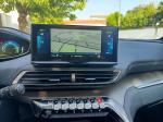 peugeot-3008-2021-hibrido-1598cc