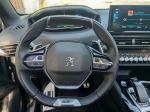 peugeot-3008-2021-hibrido-1598cc