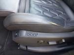 peugeot-3008-2021-hibrido-1598cc