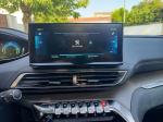 peugeot-3008-2021-hibrido-1598cc