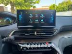 peugeot-3008-2021-hibrido-1598cc