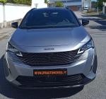 peugeot-3008-2021-hibrido-1598cc