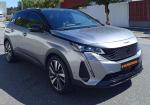 peugeot-3008-2021-hibrido-1598cc