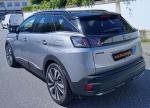 peugeot-3008-2021-hibrido-1598cc