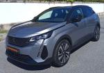 peugeot-3008-2021-hibrido-1598cc