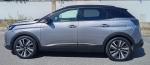 peugeot-3008-2021-hibrido-1598cc