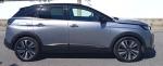 peugeot-3008-2021-hibrido-1598cc