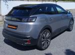 peugeot-3008-2021-hibrido-1598cc