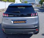 peugeot-3008-2021-hibrido-1598cc