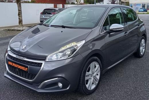 peugeot-208-2018-gasolina-1199cc