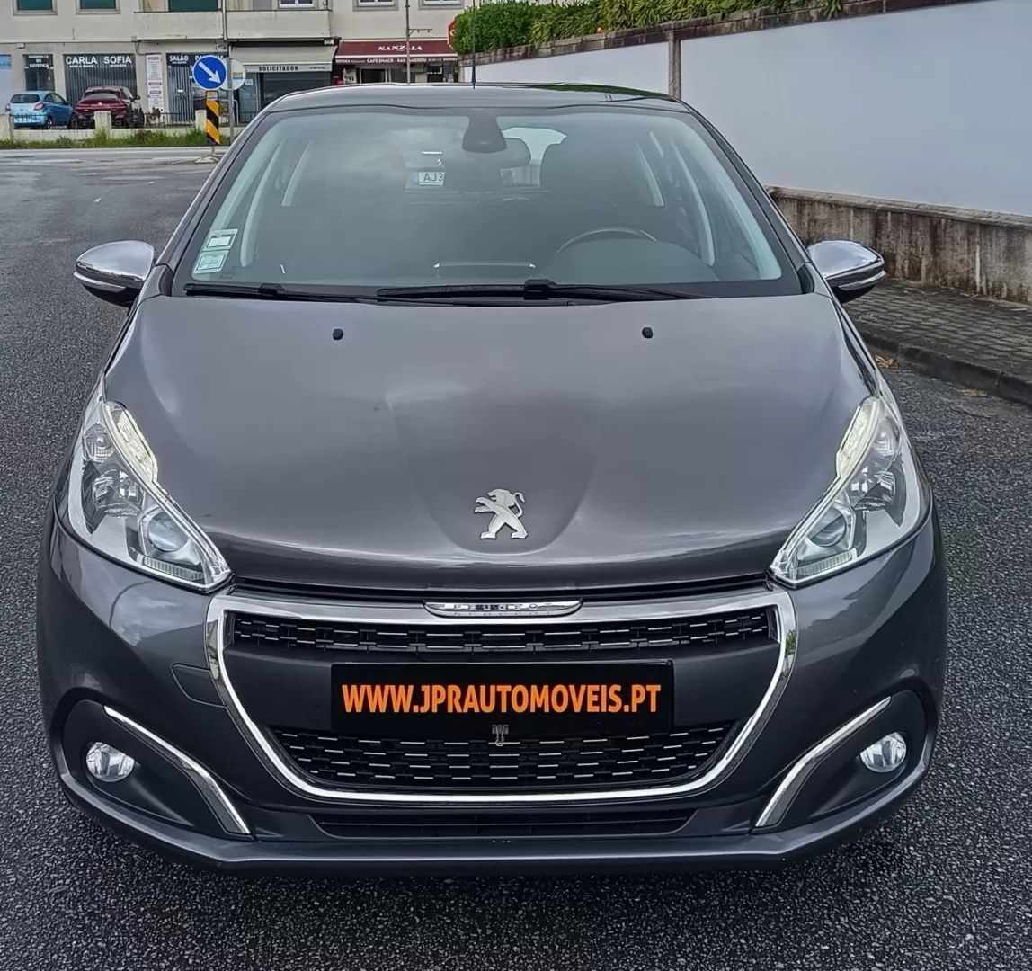 peugeot-208-2018-gasolina-1199cc