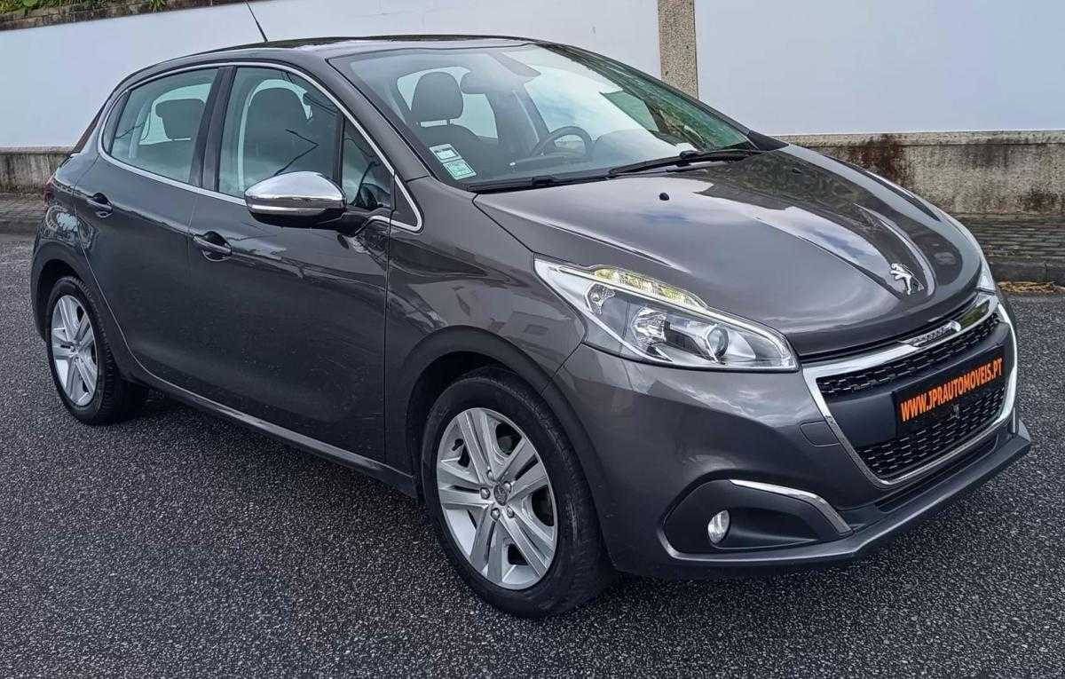 peugeot-208-2018-gasolina-1199cc